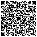 QR code with Leeuw Daniel W contacts