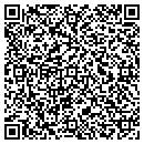 QR code with Chocolate Connection contacts
