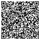 QR code with Lee William T contacts