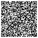 QR code with Leslee Eastwood contacts