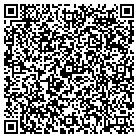 QR code with Classic Cake Decorations contacts