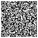 QR code with Lewis A Metts contacts