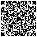 QR code with Coco's Cakes contacts