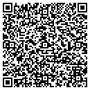 QR code with Create-A-Cake And Catering Inc contacts