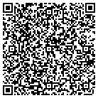 QR code with Creative Cakes & Party Shop contacts