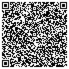 QR code with Fitzwayne of New York Inc contacts