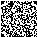 QR code with Linda Cote Nester contacts