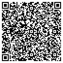 QR code with Debs Cake Decorating contacts