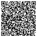 QR code with Lisa Shoumaker contacts