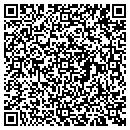 QR code with Decorators Grocery contacts
