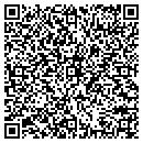 QR code with Little John E contacts