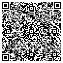 QR code with Delicious Creations contacts