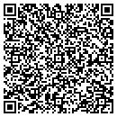 QR code with Diana's Cake & Candy Supply Sh contacts