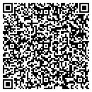 QR code with Llewellyn Donald D contacts