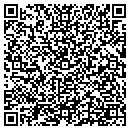 QR code with Logos Language Institute Inc contacts
