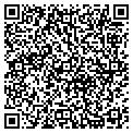 QR code with Look At Me Now contacts