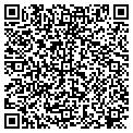QR code with Lori L Downing contacts