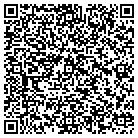 QR code with Everything Special Shoppe contacts