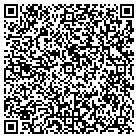 QR code with Love in the Name of Christ contacts