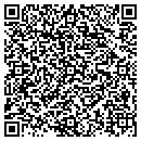 QR code with Qwik Pack & Ship contacts
