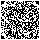 QR code with Lsu Christian Student Center contacts