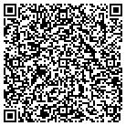 QR code with Georgia Thymes Remembered contacts