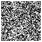 QR code with Gold Rush Cupcakes LLC contacts