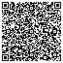 QR code with Mabana Chapel contacts