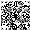 QR code with Macdonald Daniel A contacts
