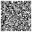 QR code with Mann Simcha Y contacts