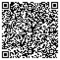 QR code with Marian Piekarczyk contacts