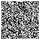 QR code with Irene's Culinary Corner contacts