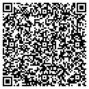 QR code with Its A Perfect Party contacts