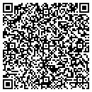 QR code with James Cake Decorating contacts