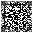 QR code with Mark W Ale Rev contacts