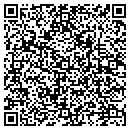 QR code with Jovanny's Cake Decoration contacts