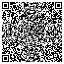 QR code with Mashburn James C contacts