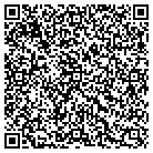 QR code with Bayway Cntry Str & Butcher Sp contacts