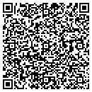 QR code with Kandi King 4 contacts