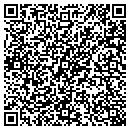 QR code with Mc Ferron Claude contacts