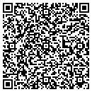 QR code with Mc New Carl E contacts