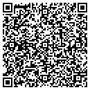 QR code with Kris Maples contacts