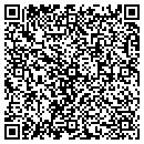 QR code with Kristis Cake Supplies Etc contacts