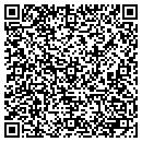 QR code with LA Candy Shoppe contacts