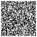 QR code with Yi In Tae contacts