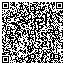 QR code with Mesquite Seminary contacts