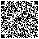 QR code with Lafoot Plus-A Sports-Wellness contacts