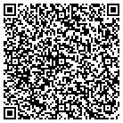QR code with Layser's Cake Creations contacts