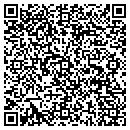 QR code with Lilyrose Cupcake contacts
