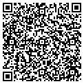 QR code with Michael P Garvey contacts